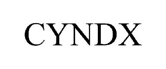 CYNDX