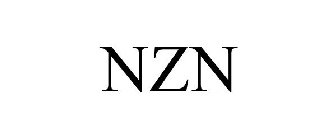 NZN