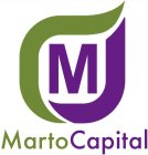 M MARTO CAPITAL