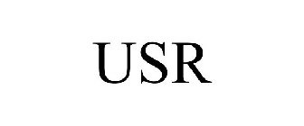 USR