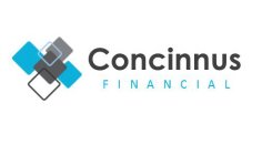 CONCINNUS FINANCIAL