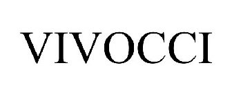 VIVOCCI