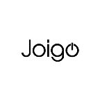 JOIGO