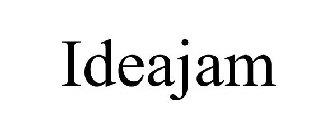 IDEAJAM