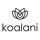 KOALANI