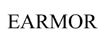 EARMOR