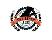 OFF LEASH ALES BREWERY & TAPROOM