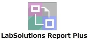 LABSOLUTIONS REPORT PLUS