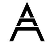 A A