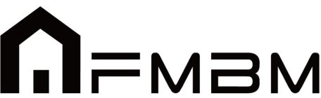 FMBM