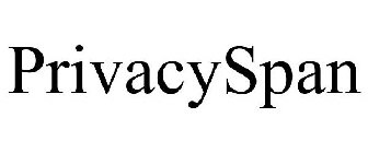 PRIVACYSPAN