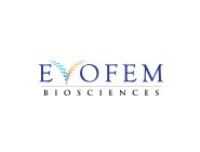 EVOFEM BIOSCIENCES