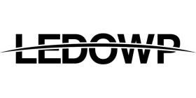 LEDOWP