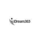 IDREAM365