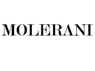 MOLERANI