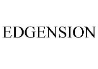 EDGENSION