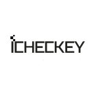 ICHECKEY