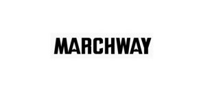 MARCHWAY