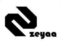 ZEYAA