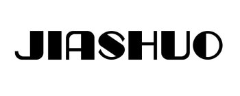 JIASHUO