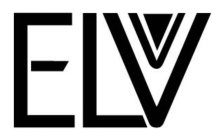 ELV