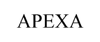 APEXA