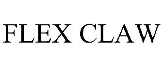 FLEX CLAW