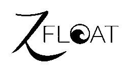 Z FLOAT