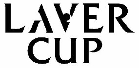 LAVER CUP