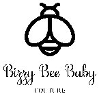 BIZZY BEE BABY COUTURE