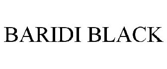 BARIDI BLACK