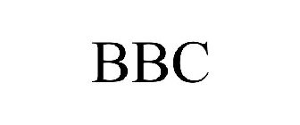 BBC