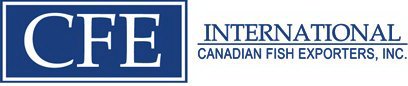 CFE INTERNATIONAL CANADIAN FISH EXPORTERS, INC.S, INC.