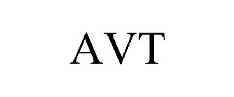 AVT