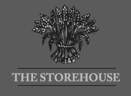 THE STOREHOUSE