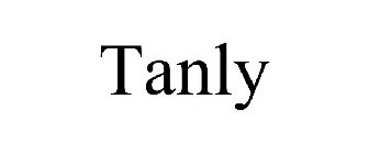 TANLY