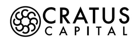 CRATUS CAPITAL C