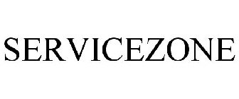 SERVICEZONE