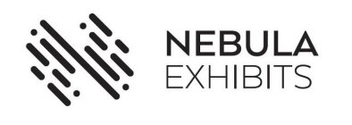 NEBULA EXHIBITS