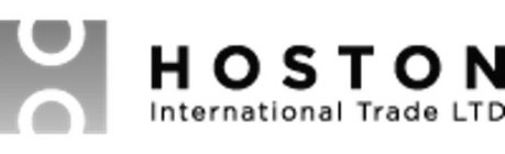 HOSTON INTERNATIONAL TRADE LTD