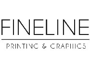 FINELINE PRINTING & GRAPHICS