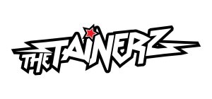 THE TAINERZ