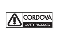 CORDOVA SAFETY PRODUCTS