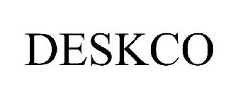 DESKCO