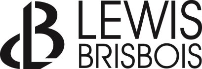 LB LEWIS BRISBOIS
