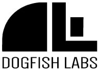 DOGFISH LABS