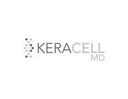 KERACELL MD