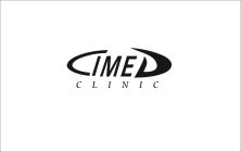 CIMED CLINIC