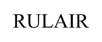 RULAIR