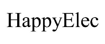 HAPPYELEC